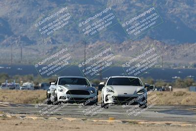 media/Nov-23-2025-Speed Ventures (Sun) [[88f20b6e61]]/6-Yellow Group/Session 1 (Turns 16 and 17 Exit)/